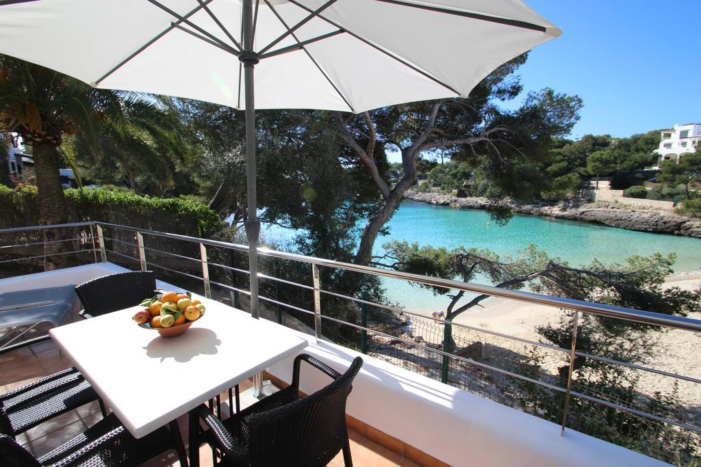 Hébergement de vacances Bungalow Cala D´Or