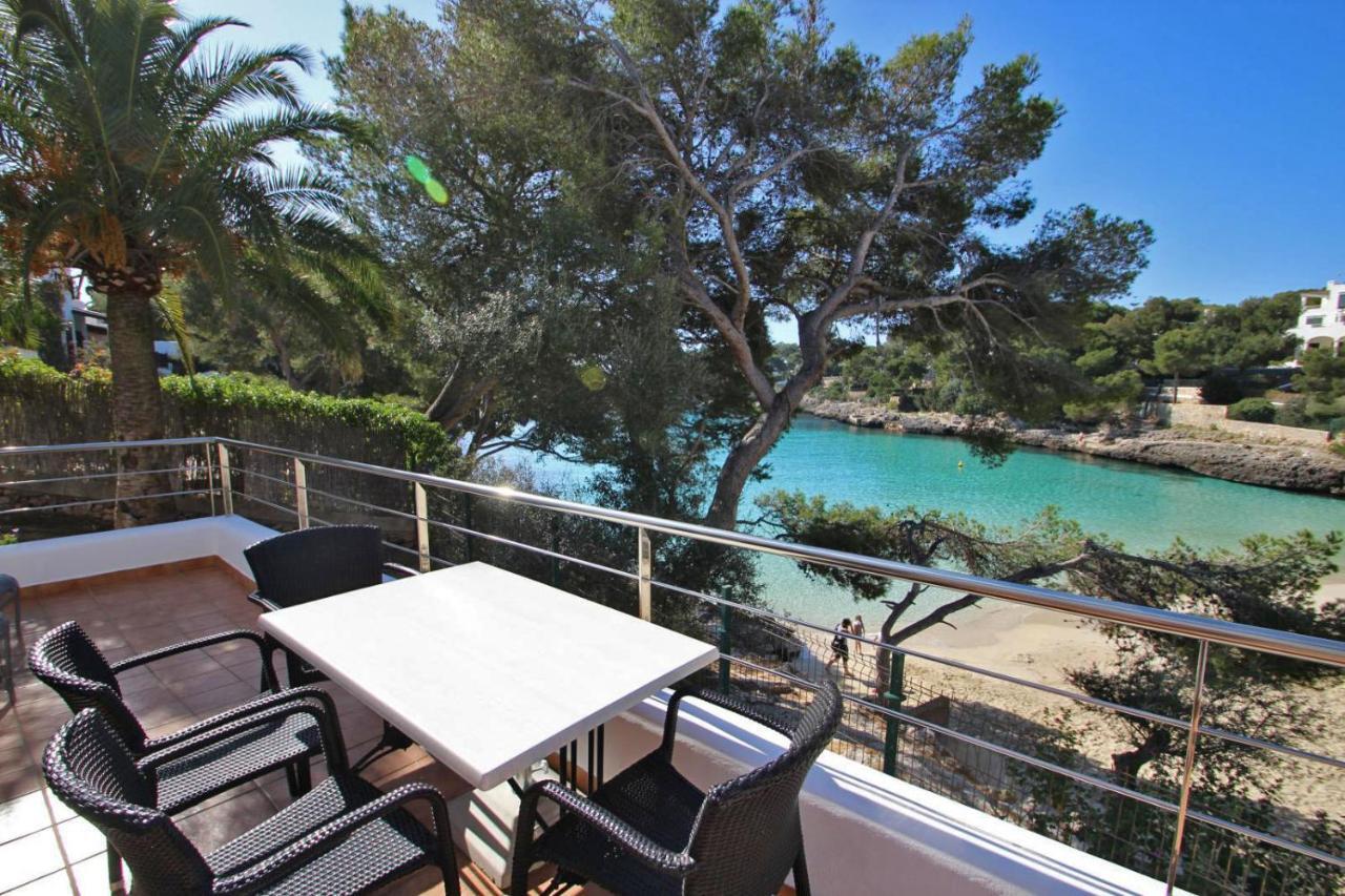 Hébergement de vacances Bungalow *