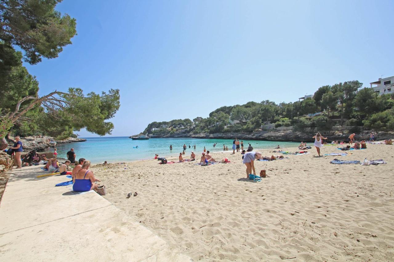Bungalow Hébergement de vacances Cala D´Or