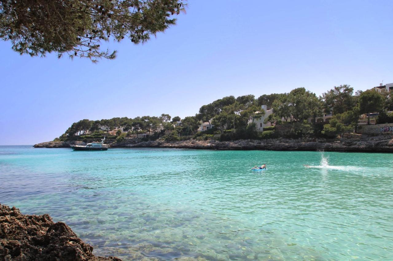 Hébergement de vacances Bungalow