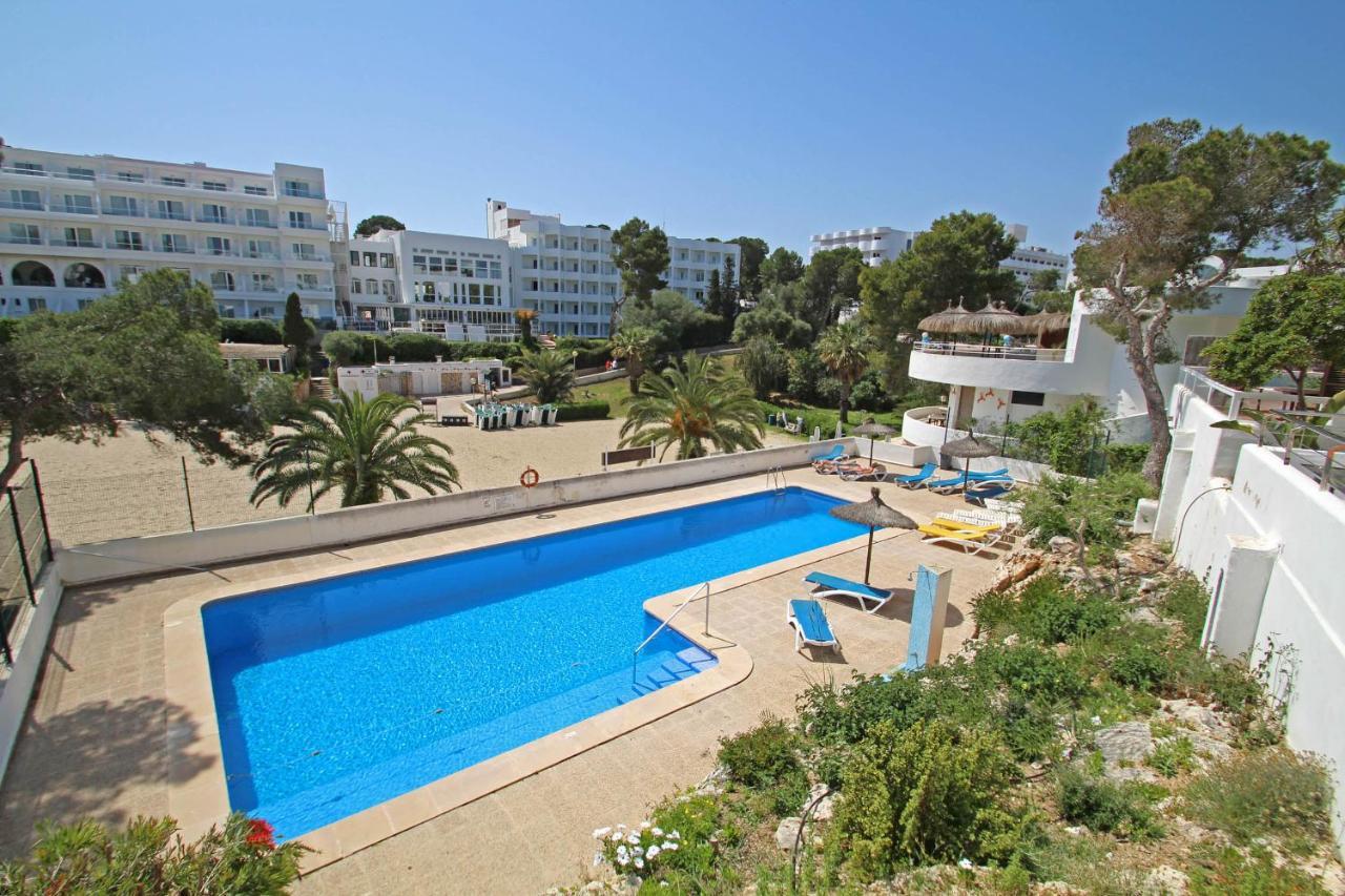Bungalow Hébergement de vacances