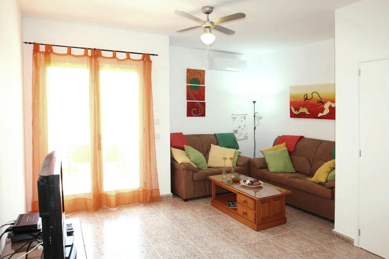 Bungalow Cala D´Or