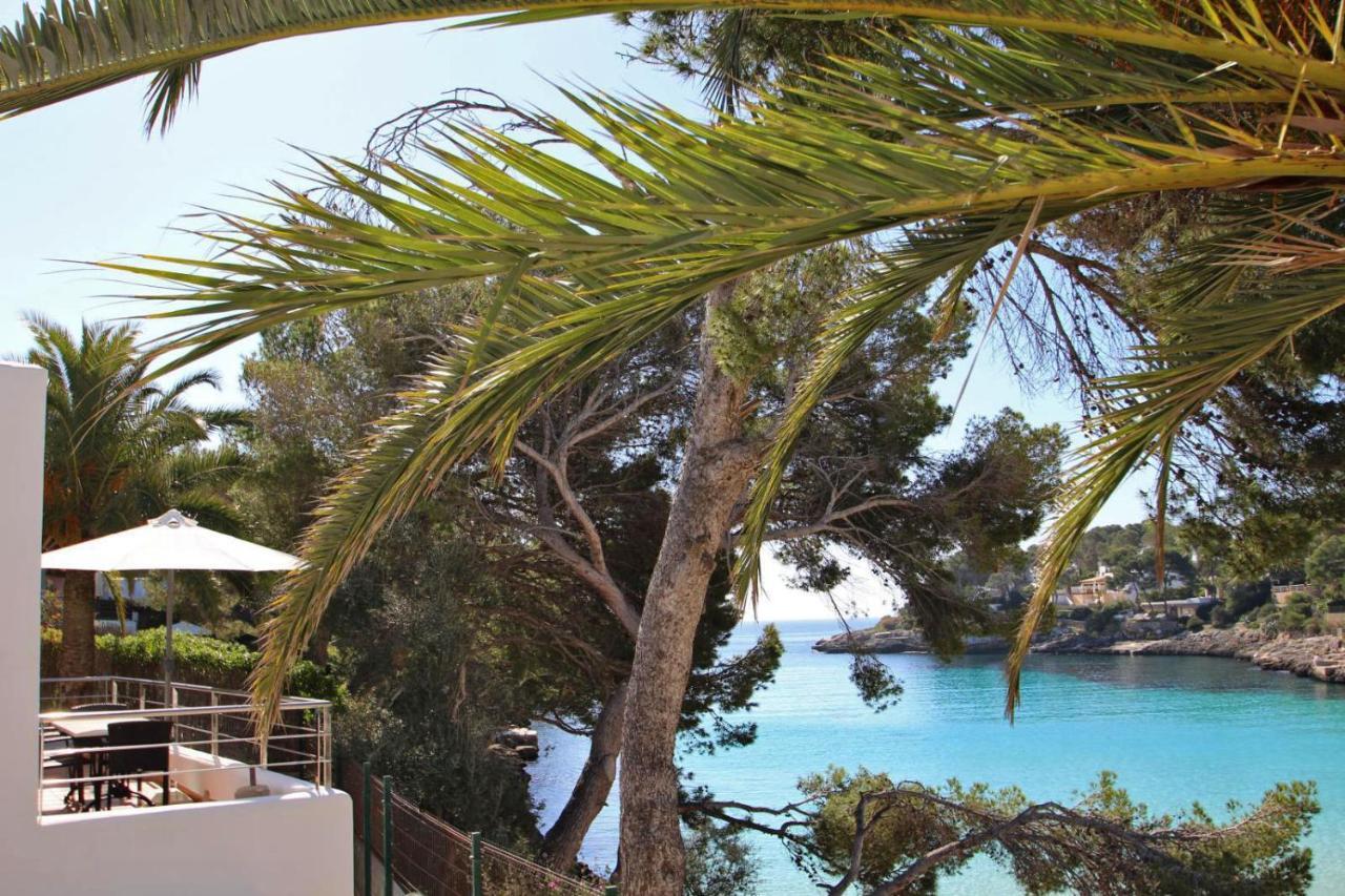 Bungalow Cala D´Or