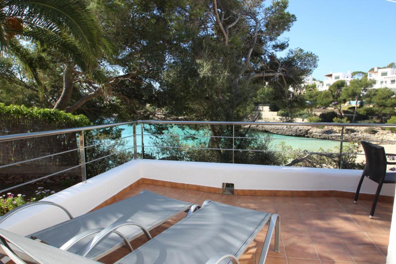 Hébergement de vacances Bungalow *