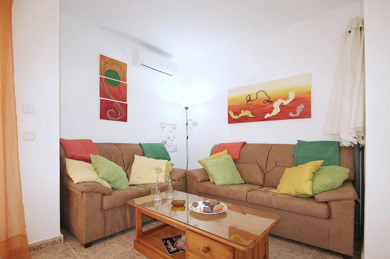 Bungalow Hébergement de vacances