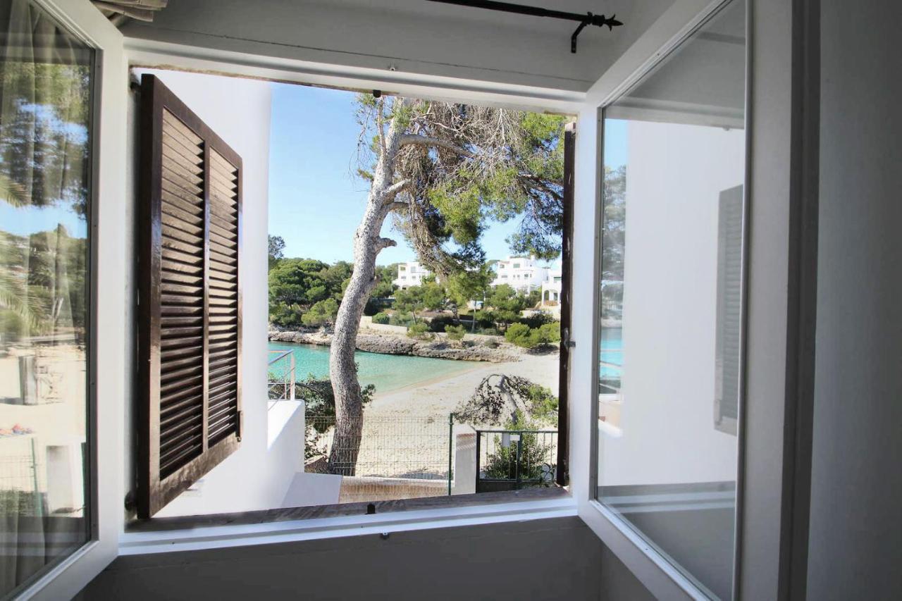 Bungalow Hébergement de vacances Cala D´Or