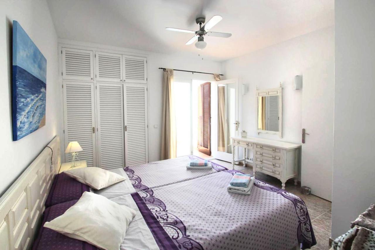 Hébergement de vacances Bungalow *