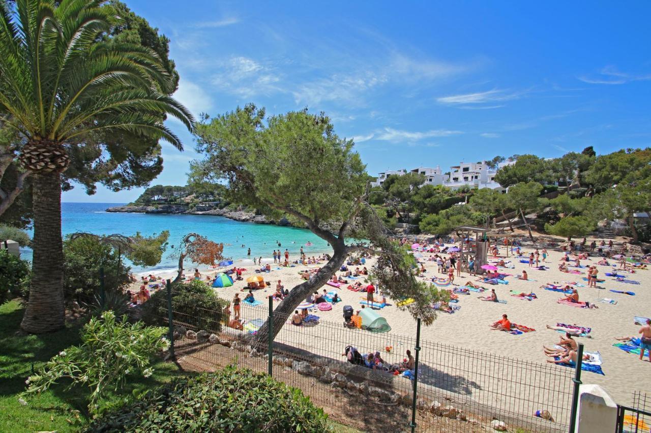Hébergement de vacances Bungalow